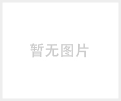 RFID 超高频手持终端DC-0651